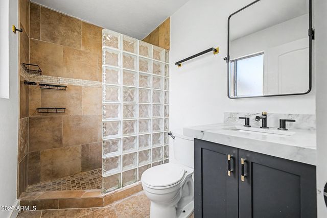 7321 E CORONADO Road, Scottsdale, AZ 85257