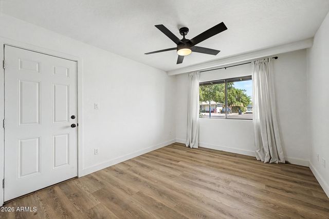 7321 E CORONADO Road, Scottsdale, AZ 85257