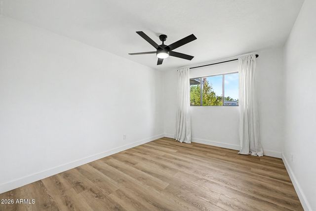 7321 E CORONADO Road, Scottsdale, AZ 85257