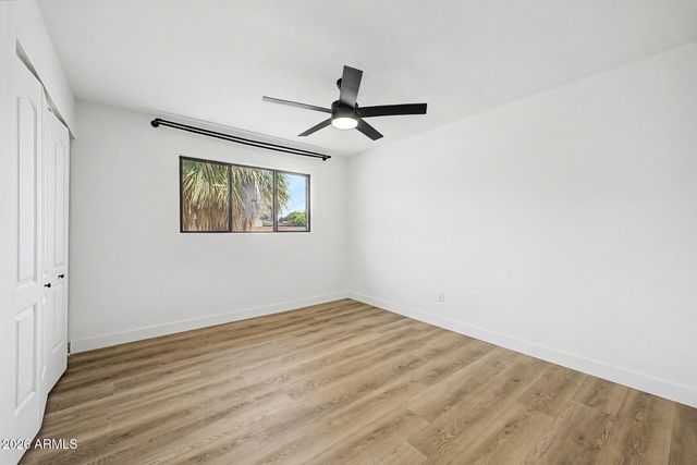 7321 E CORONADO Road, Scottsdale, AZ 85257