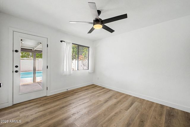 7321 E CORONADO Road, Scottsdale, AZ 85257