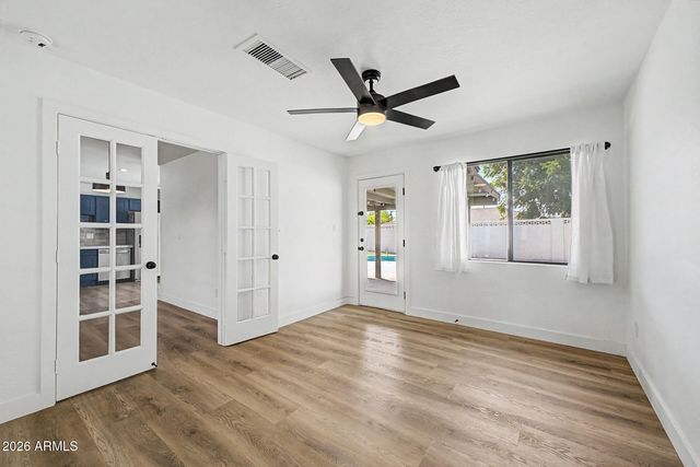 7321 E CORONADO Road, Scottsdale, AZ 85257