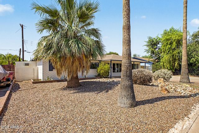 7321 E CORONADO Road, Scottsdale, AZ 85257
