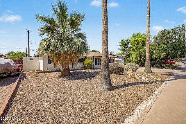 7321 E CORONADO Road, Scottsdale, AZ 85257