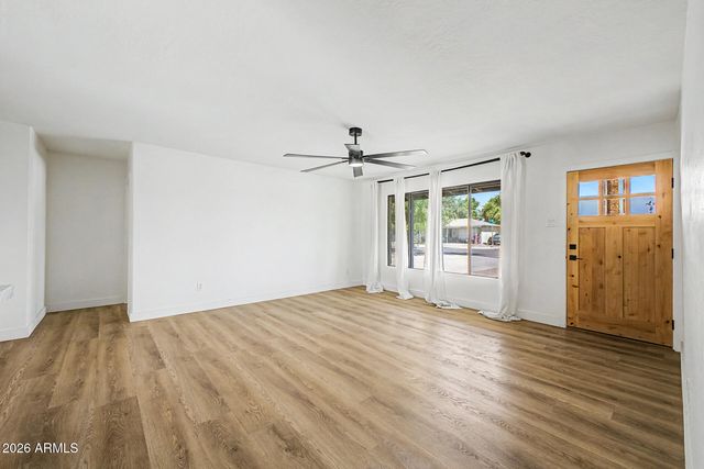 7321 E CORONADO Road, Scottsdale, AZ 85257