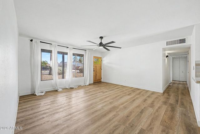 7321 E CORONADO Road, Scottsdale, AZ 85257