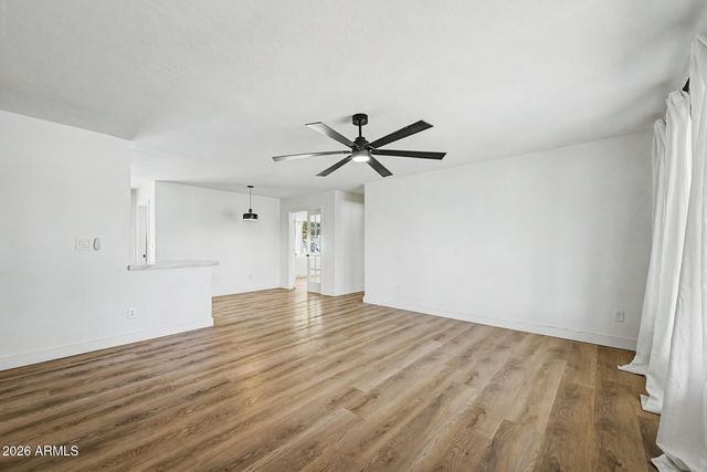 7321 E CORONADO Road, Scottsdale, AZ 85257