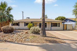 7321 E CORONADO Road, Scottsdale, AZ 85257