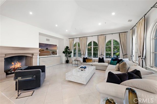 23 Skyridge, Newport Coast, CA 92657