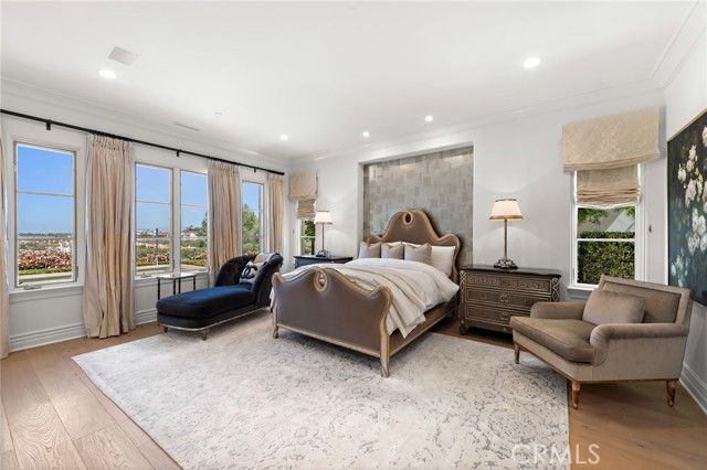 23 Skyridge, Newport Coast, CA 92657