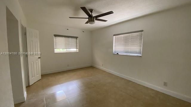 5881 SW 15th St, Plantation, FL 33317
