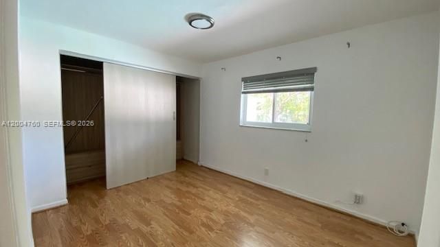 5881 SW 15th St, Plantation, FL 33317