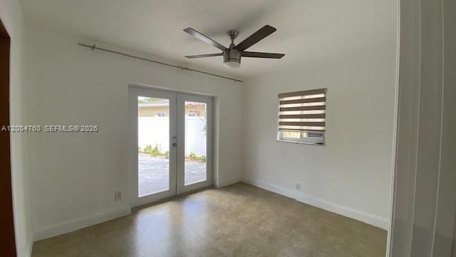 5881 SW 15th St, Plantation, FL 33317