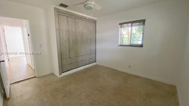 5881 SW 15th St, Plantation, FL 33317