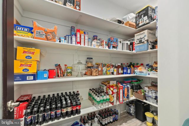 2602 LAKEVIEW PKWY, Locust Grove, VA 22508