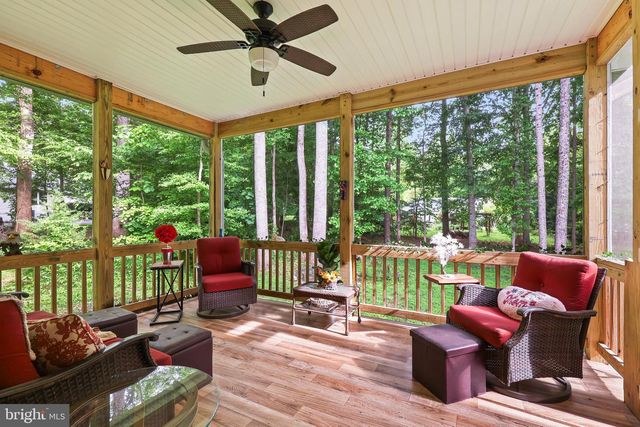 2602 LAKEVIEW PKWY, Locust Grove, VA 22508