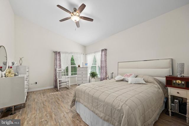 2602 LAKEVIEW PKWY, Locust Grove, VA 22508