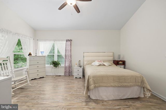 2602 LAKEVIEW PKWY, Locust Grove, VA 22508