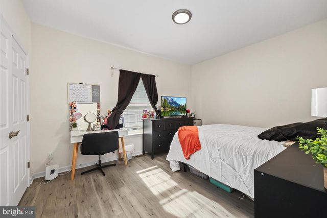 2602 LAKEVIEW PKWY, Locust Grove, VA 22508