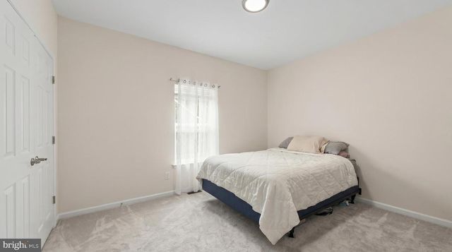 2602 LAKEVIEW PKWY, Locust Grove, VA 22508