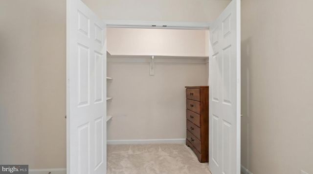 2602 LAKEVIEW PKWY, Locust Grove, VA 22508