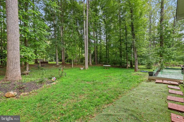 2602 LAKEVIEW PKWY, Locust Grove, VA 22508