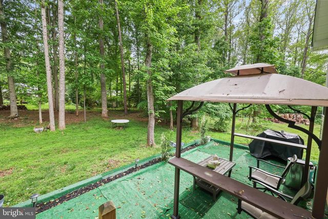 2602 LAKEVIEW PKWY, Locust Grove, VA 22508