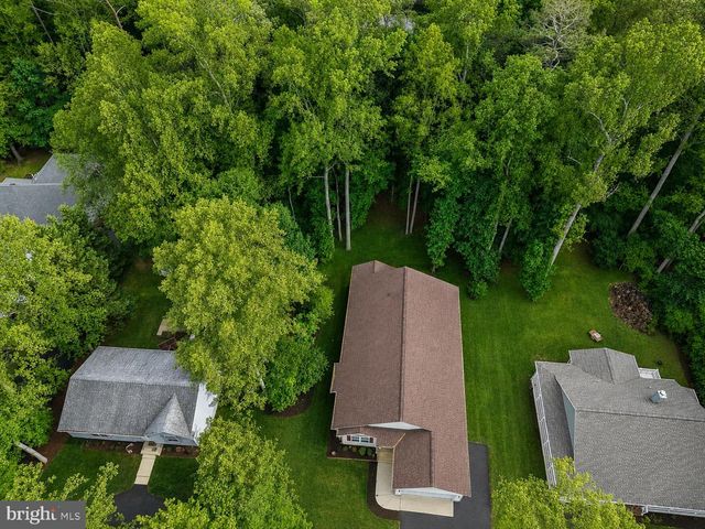2602 LAKEVIEW PKWY, Locust Grove, VA 22508