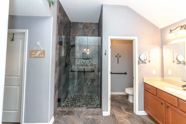 6371 MILTON WILSON BLVD, Arlington, TN 38002