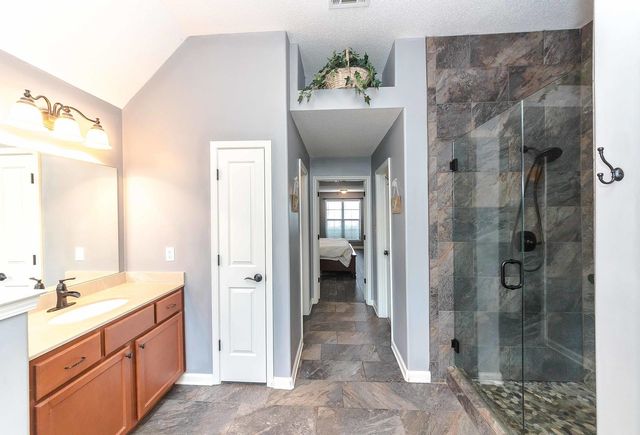 6371 MILTON WILSON BLVD, Arlington, TN 38002