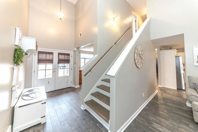 6371 MILTON WILSON BLVD, Arlington, TN 38002