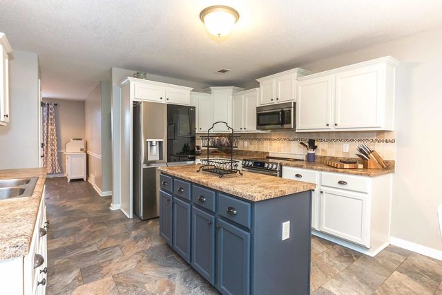 6371 MILTON WILSON BLVD, Arlington, TN 38002