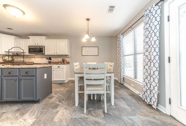 6371 MILTON WILSON BLVD, Arlington, TN 38002