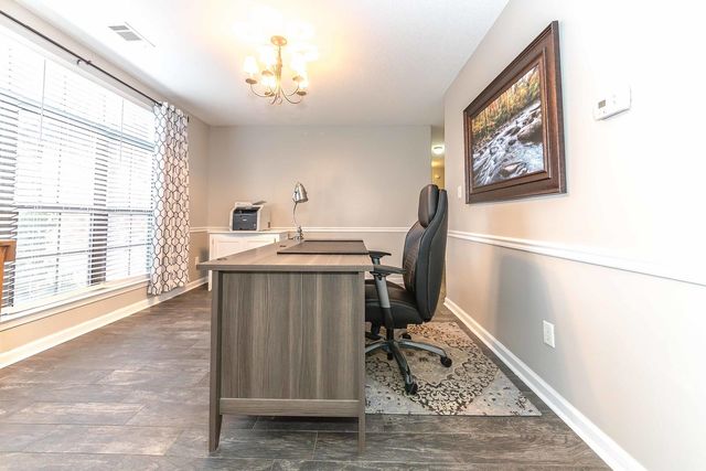 6371 MILTON WILSON BLVD, Arlington, TN 38002