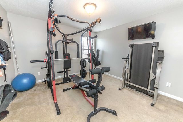 6371 MILTON WILSON BLVD, Arlington, TN 38002