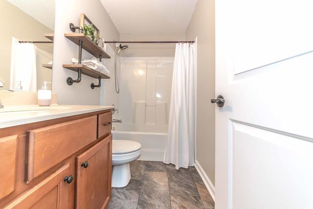 6371 MILTON WILSON BLVD, Arlington, TN 38002