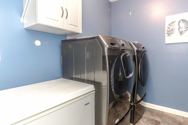 6371 MILTON WILSON BLVD, Arlington, TN 38002