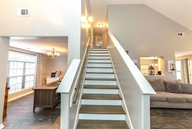 6371 MILTON WILSON BLVD, Arlington, TN 38002