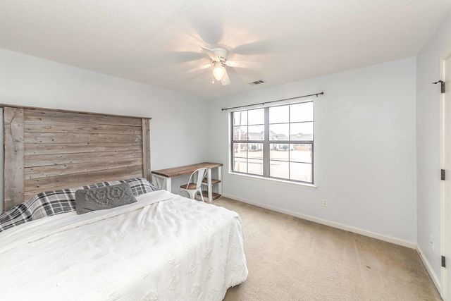 6371 MILTON WILSON BLVD, Arlington, TN 38002