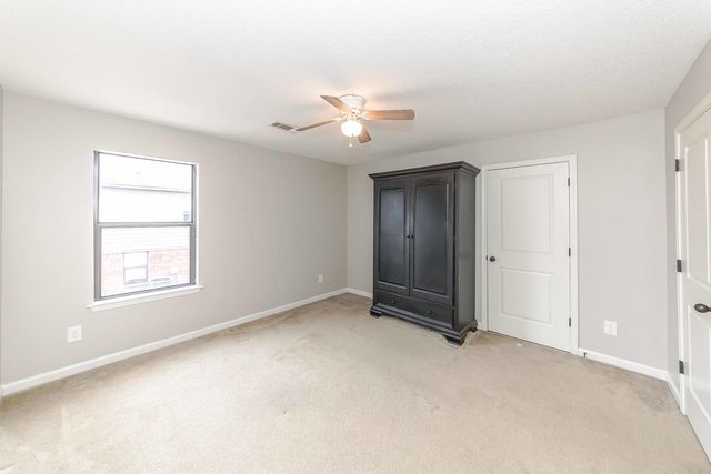 6371 MILTON WILSON BLVD, Arlington, TN 38002