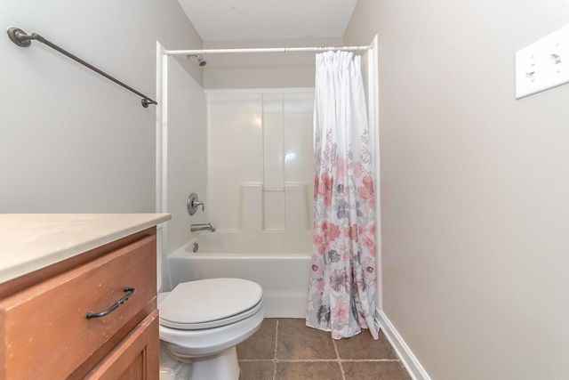 6371 MILTON WILSON BLVD, Arlington, TN 38002