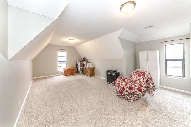 6371 MILTON WILSON BLVD, Arlington, TN 38002