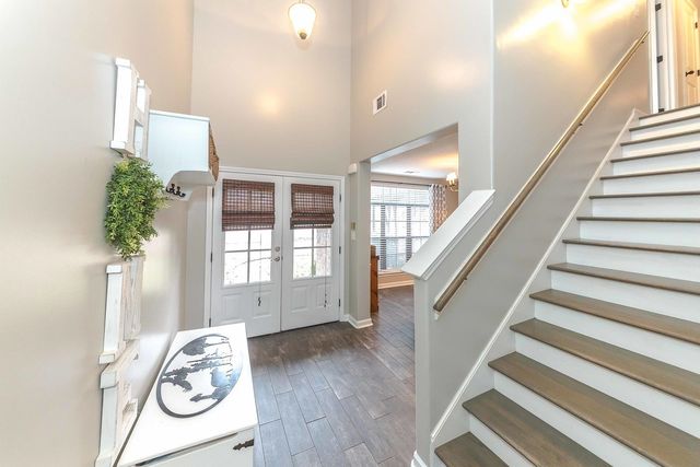 6371 MILTON WILSON BLVD, Arlington, TN 38002