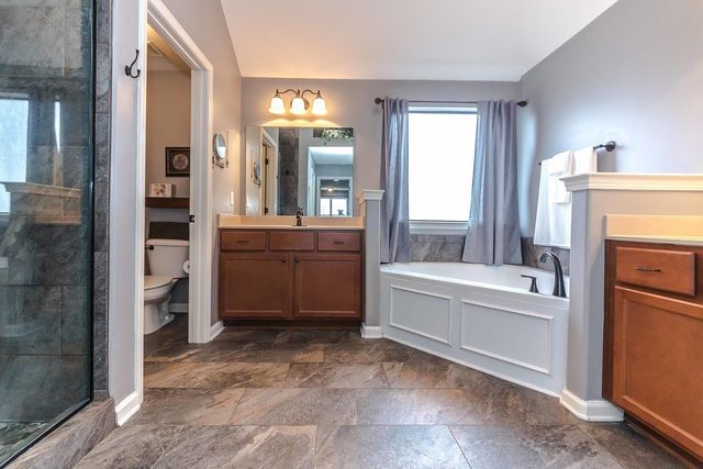 6371 MILTON WILSON BLVD, Arlington, TN 38002