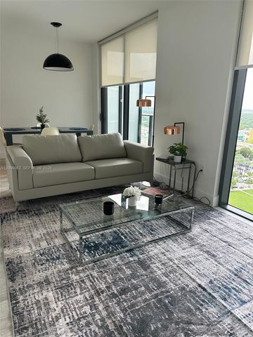 121 NE 34th St 1915, Miami, FL 33137