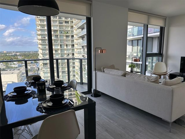 121 NE 34th St 1915, Miami, FL 33137