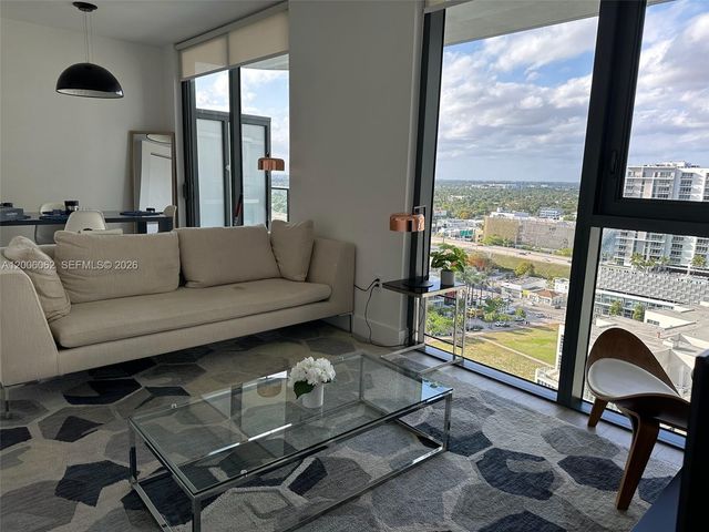 121 NE 34th St 1915, Miami, FL 33137