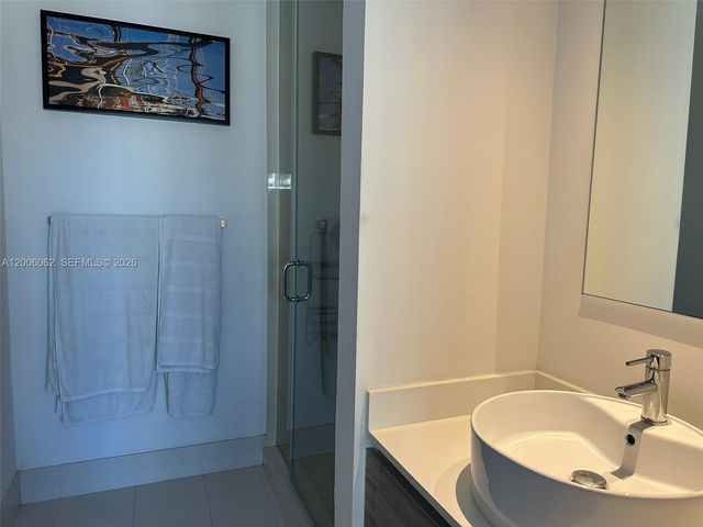 121 NE 34th St 1915, Miami, FL 33137