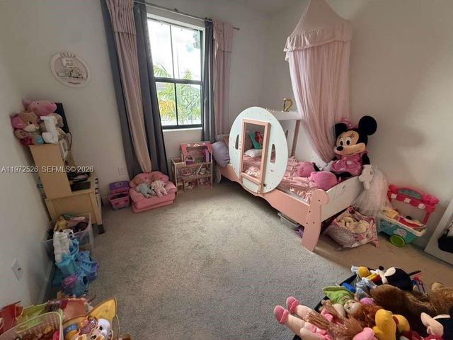 20378 NW 6th Ave 20378, Miami Gardens, FL 33169