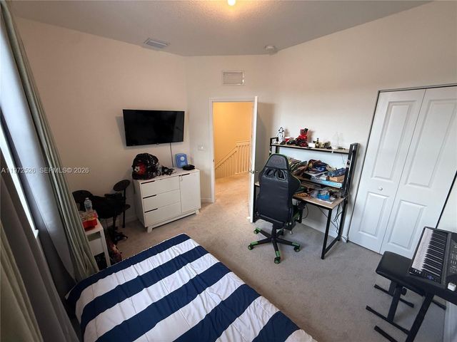 20378 NW 6th Ave 20378, Miami Gardens, FL 33169